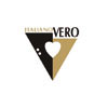 Логотип компании Italiano Vero