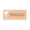 Логотип компании Twiggy.